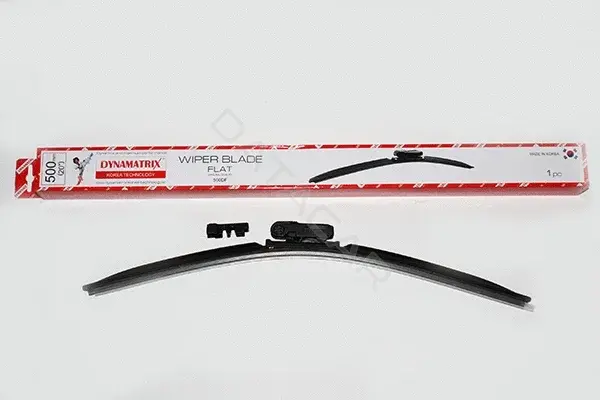 Щетки стеклоочистителя DYNAMATRIX 500DF