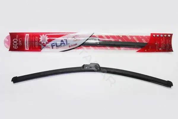Щетки стеклоочистителя DYNAMATRIX 600UDF