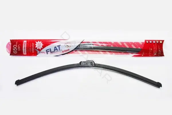Щетки стеклоочистителя DYNAMATRIX 650UDF