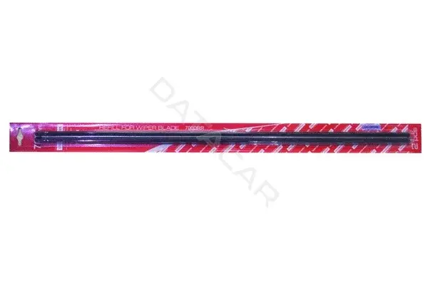 Щетки стеклоочистителя DYNAMATRIX 700DRR