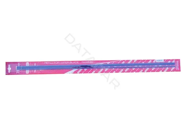 Щетки стеклоочистителя DYNAMATRIX 700DRR-BH