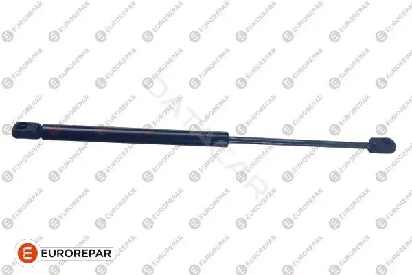Амортизатор крышки багажника, капота, заднего стекла EUROREPAR 1615078580