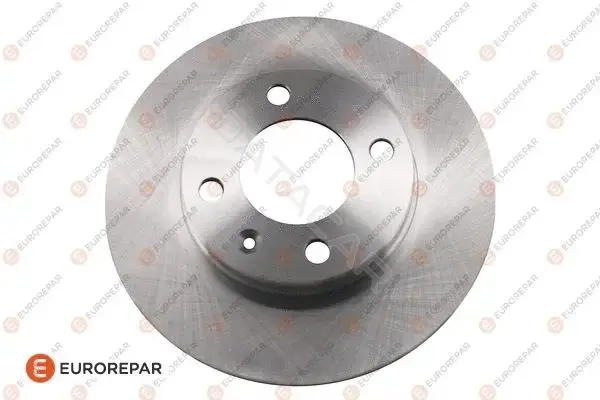 Тормозные диски EUROREPAR 1618884580