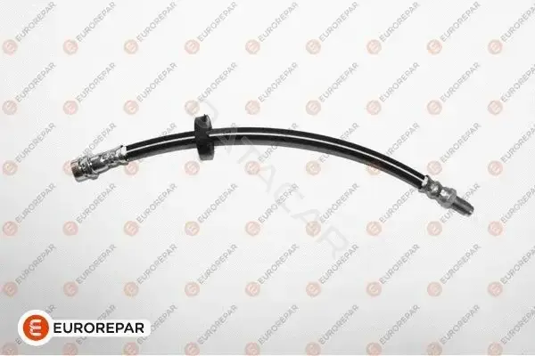 Тормозные шланги EUROREPAR 1623264380