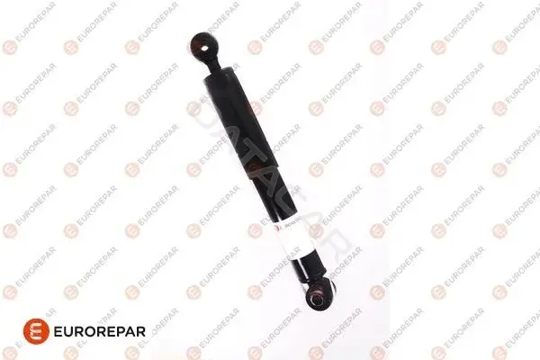 Амортизаторы EUROREPAR 1623318180
