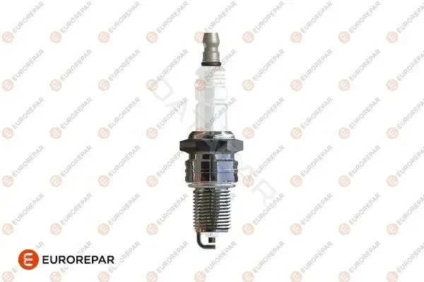 Свечи зажигания EUROREPAR 1625937980