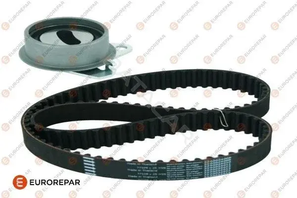 Комплект ГРМ EUROREPAR 1635047280