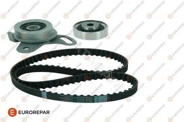 Комплект ГРМ EUROREPAR 1635050380