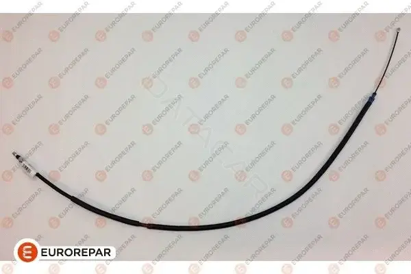 Трос ручника EUROREPAR E074061