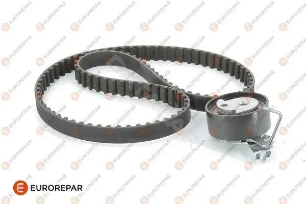 Комплект ГРМ EUROREPAR E118426