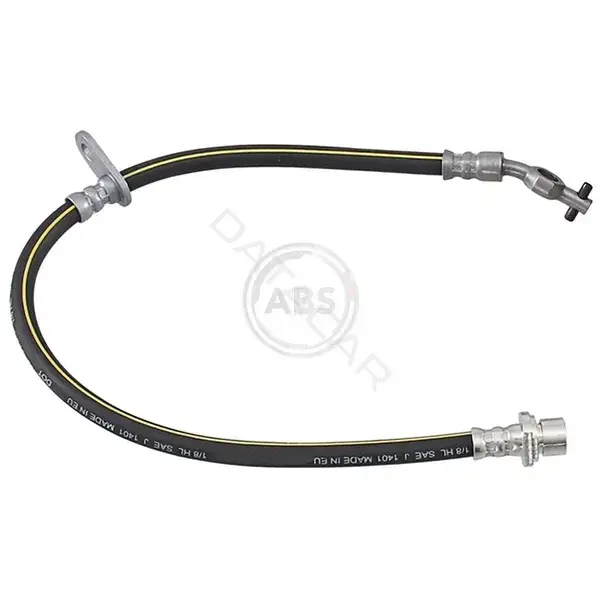 Тормозные шланги A.B.S. SL5268