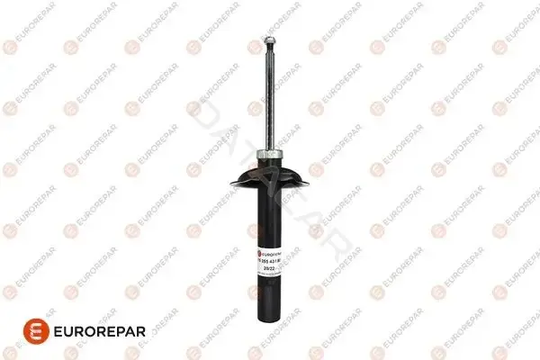Амортизаторы EUROREPAR 1635543180