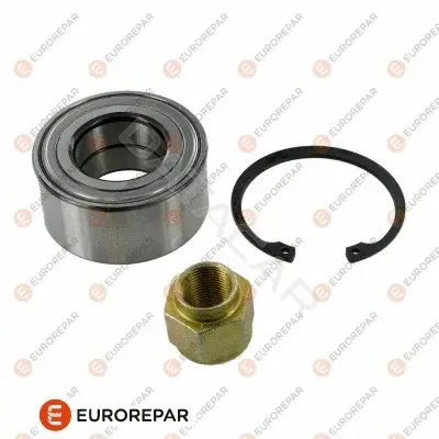 Подшипник ступицы EUROREPAR 1681934880