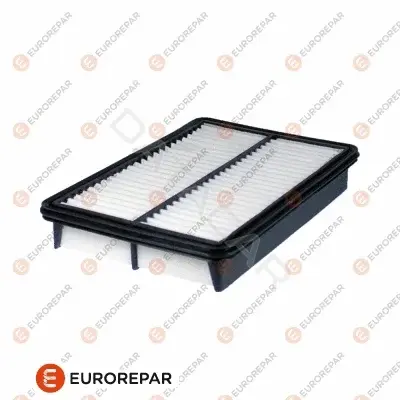 Воздушный фильтр EUROREPAR 1667448480