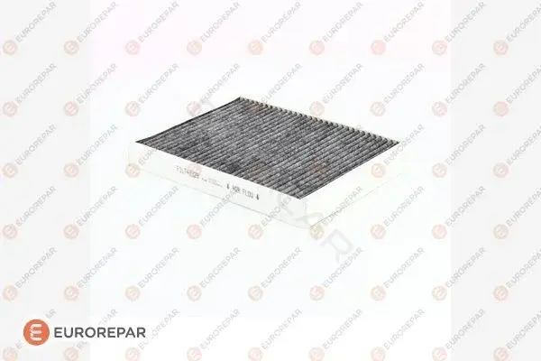 Фильтр салонный EUROREPAR 1613732980