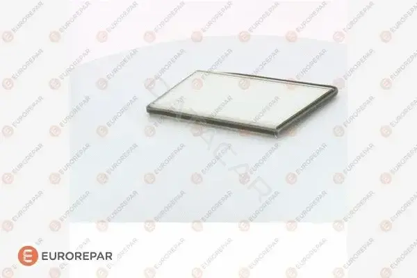 Фильтр салонный EUROREPAR E146204