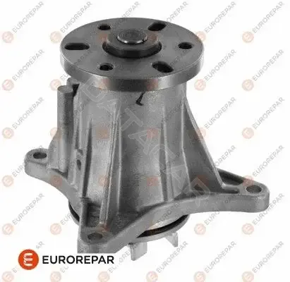Водяной насос / Помпа EUROREPAR 1635180580