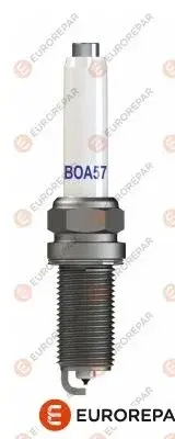 Свечи зажигания EUROREPAR 1648409680