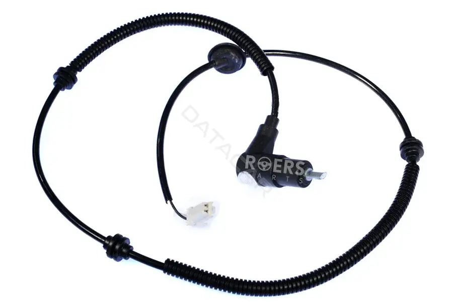 Датчик АБС ROERS PARTS RP0K31L4372YD