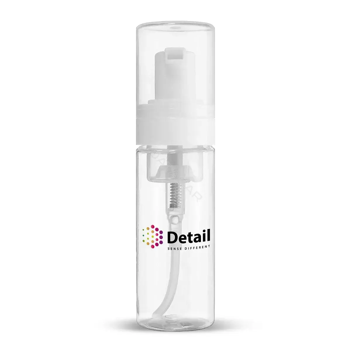 Очиститель DETAIL DT-0169
