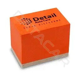 Губки автомобильные DETAIL DT-0176