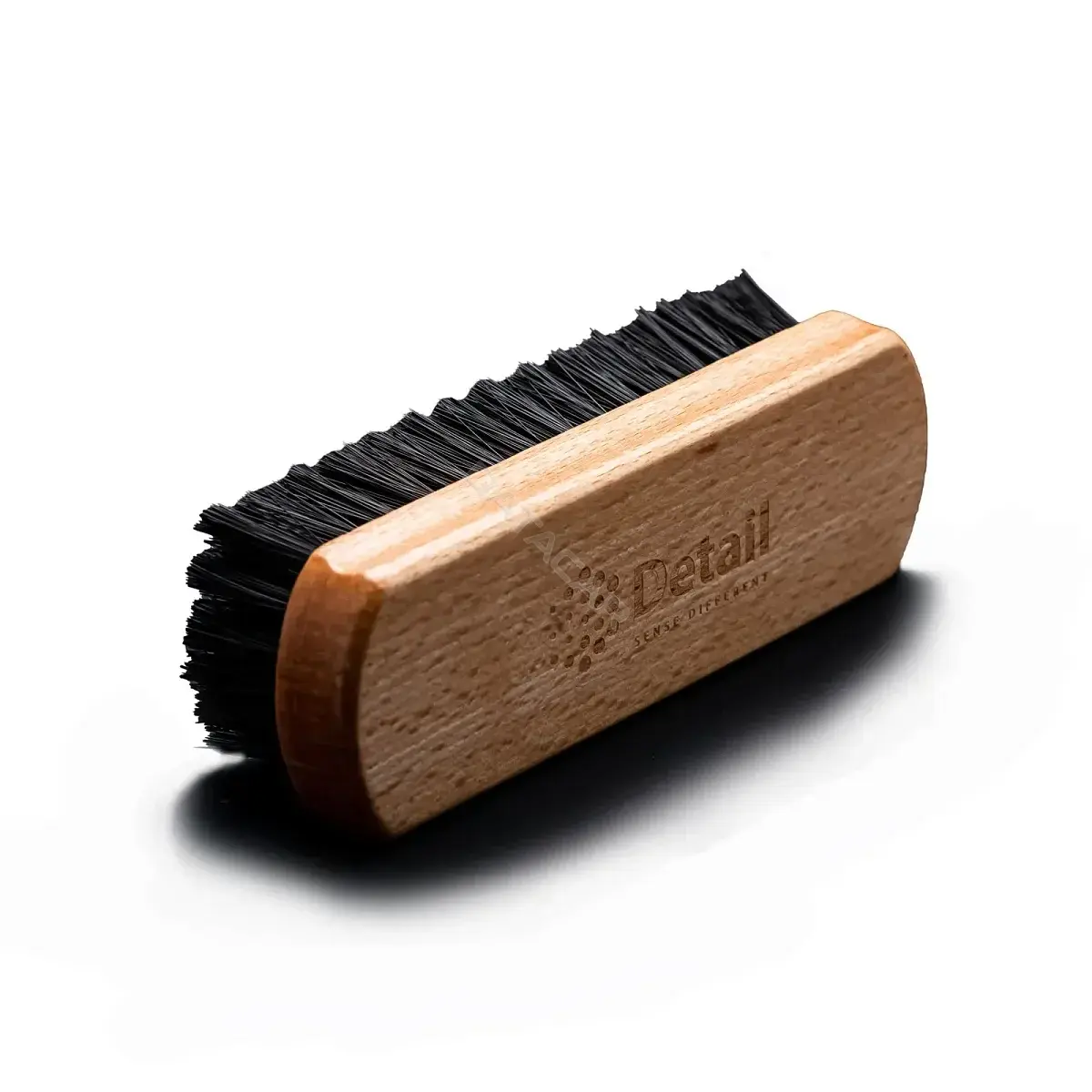 Губки автомобильные DETAIL DT-0235