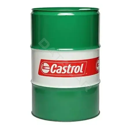Масло моторное CASTROL 157EC0