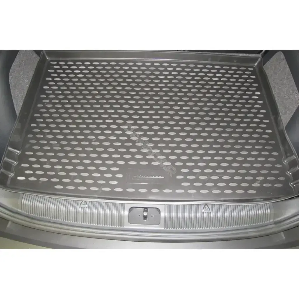 Коврик в багажник ELEMENT/NOVLINE NLC4510B12