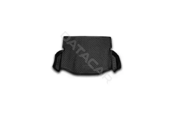 Коврик в багажник ELEMENT/NOVLINE NLC.48.99.B14