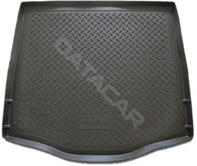Коврик в багажник ELEMENT/NOVLINE CARNIS10046