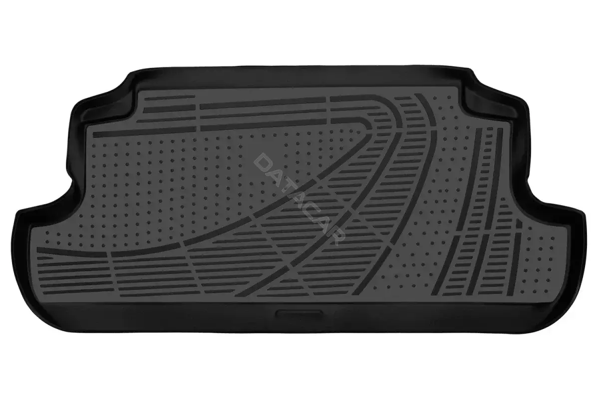 Коврик в багажник ELEMENT/NOVLINE E100250E1