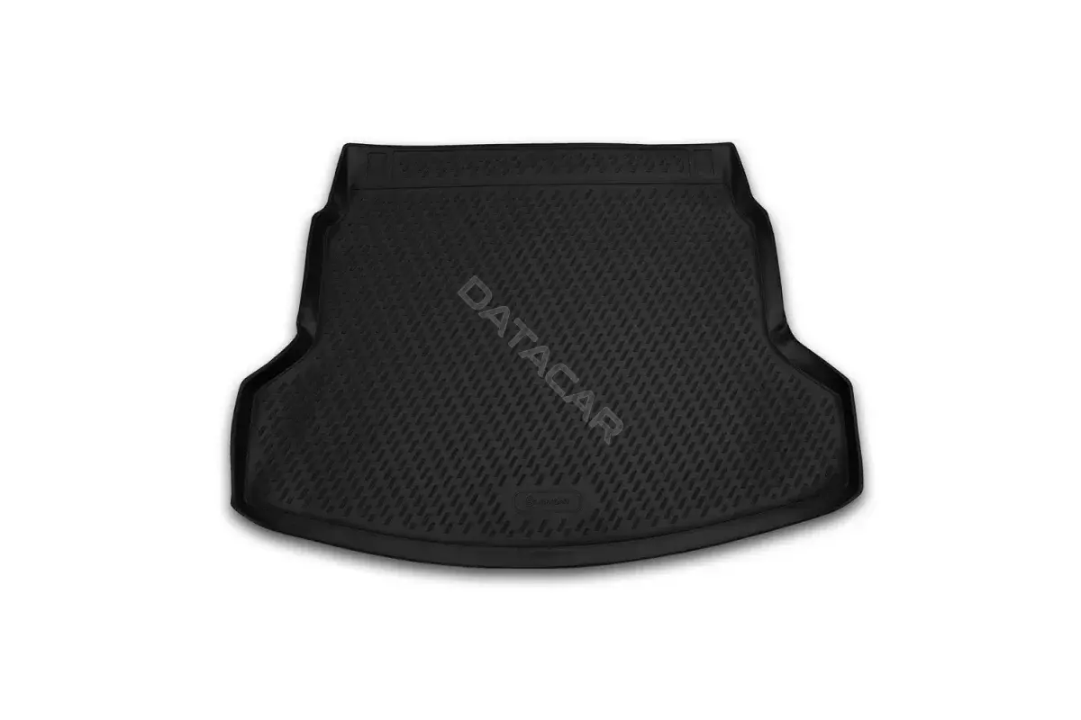 Коврик в багажник ELEMENT/NOVLINE CARHND00018