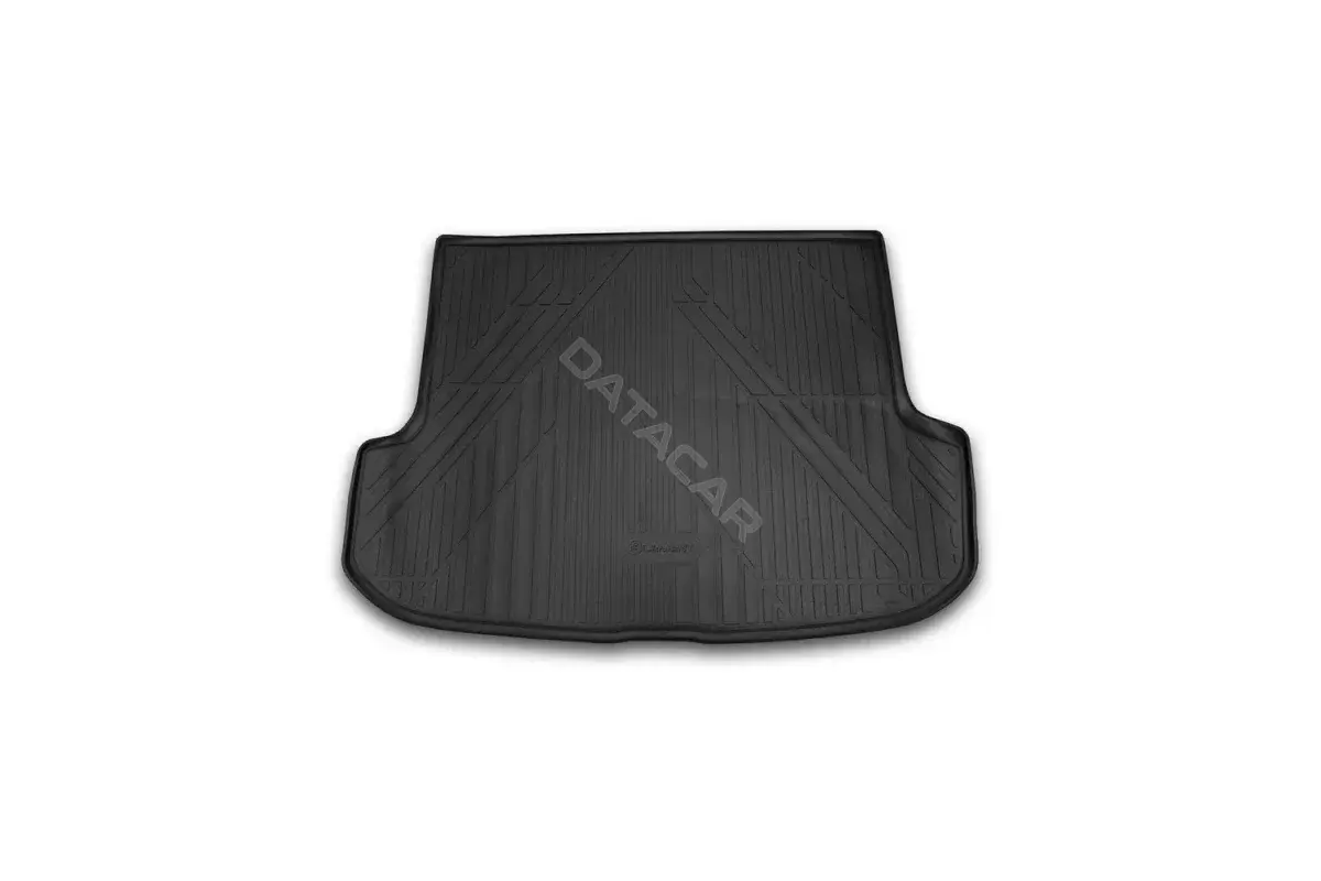 Коврик в багажник ELEMENT/NOVLINE CARLEX00004