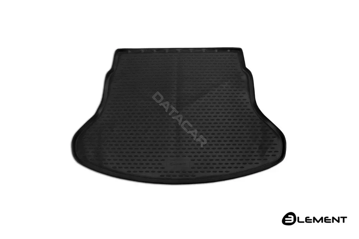 Коврик в багажник ELEMENT/NOVLINE ELEMENT2562B13