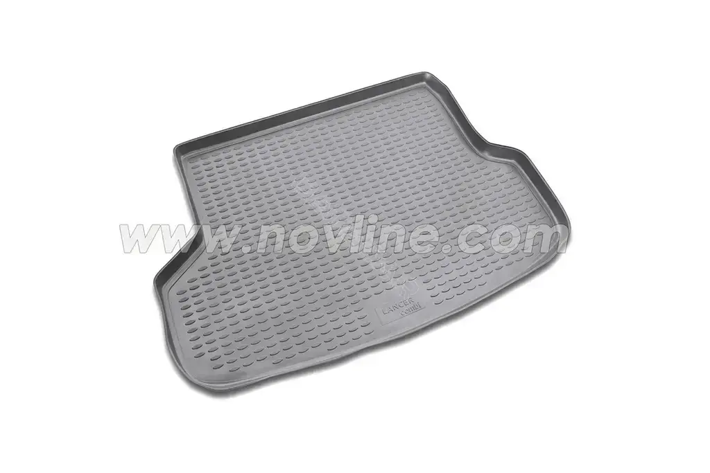 Коврик в багажник ELEMENT/NOVLINE BI001036