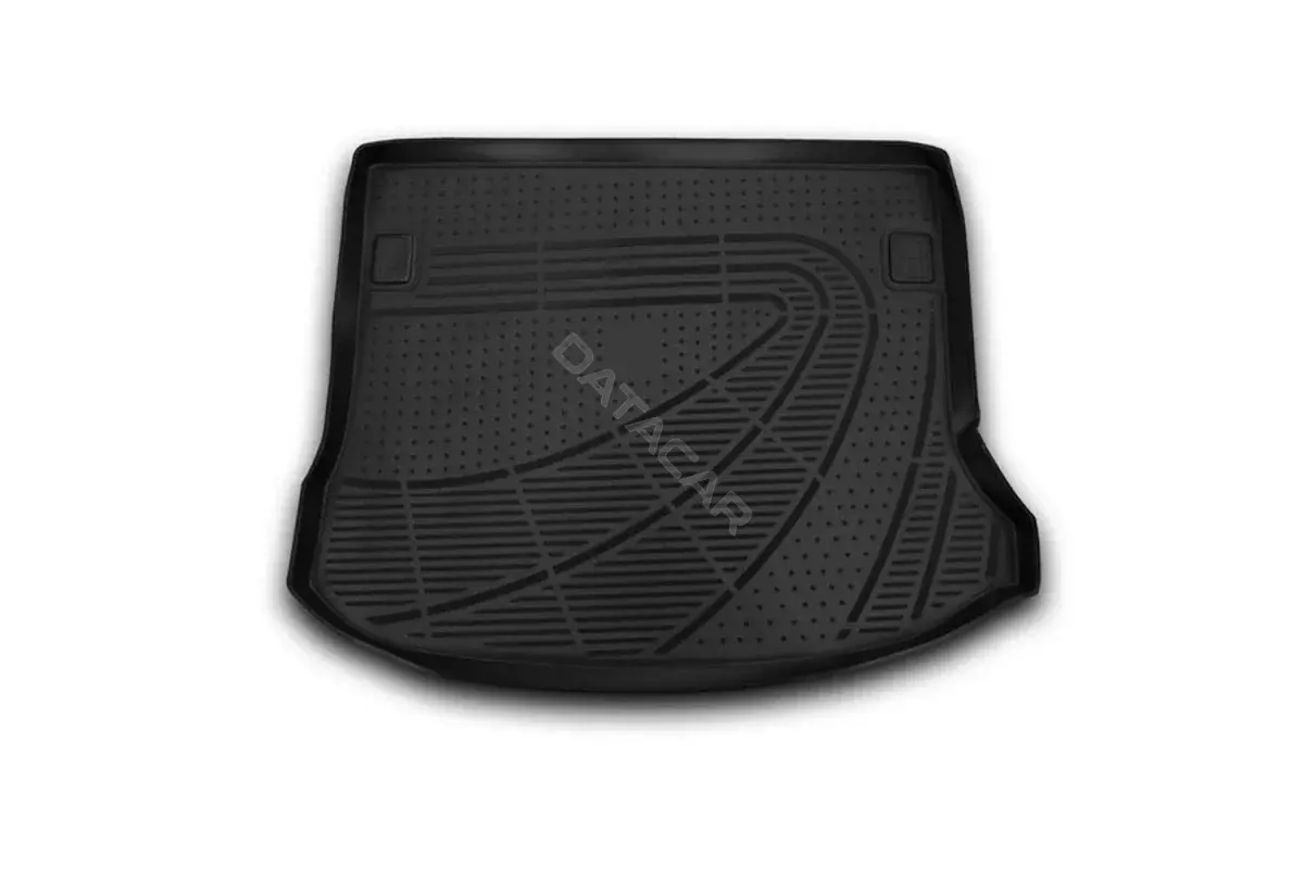 Коврик в багажник ELEMENT/NOVLINE E700250E1