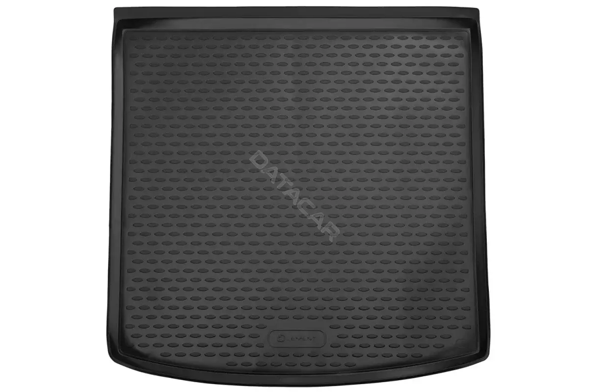 Коврик в багажник ELEMENT/NOVLINE ELEMENT4519B13