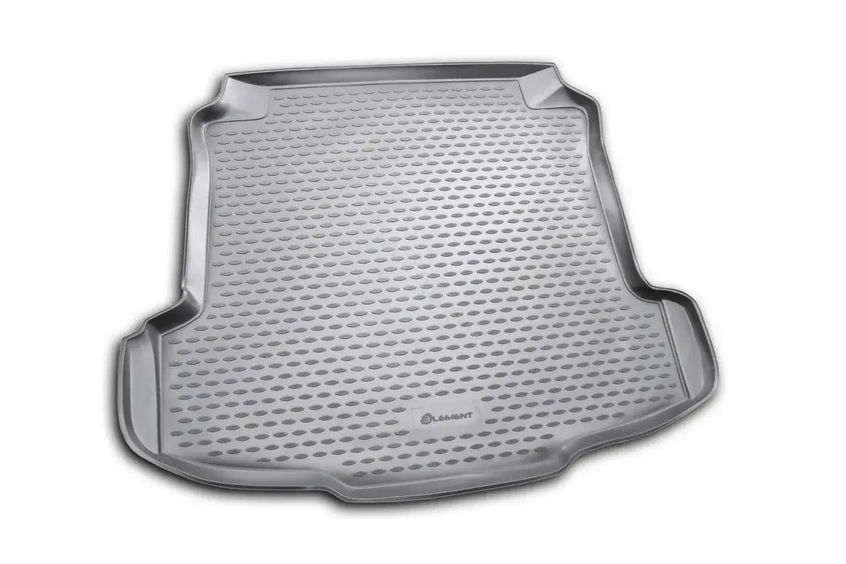 Коврик в багажник ELEMENT/NOVLINE NLC5130B10