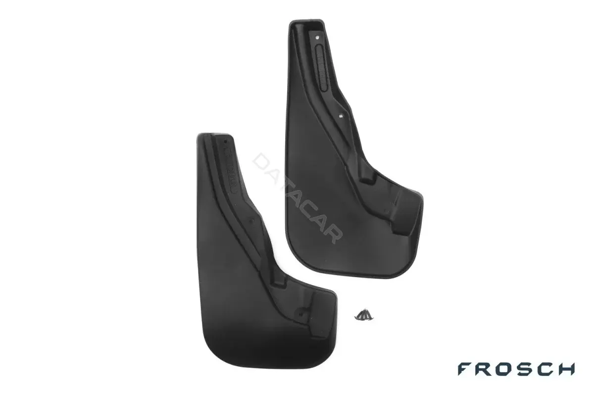 Брызговики ELEMENT/NOVLINE NLF1507F14