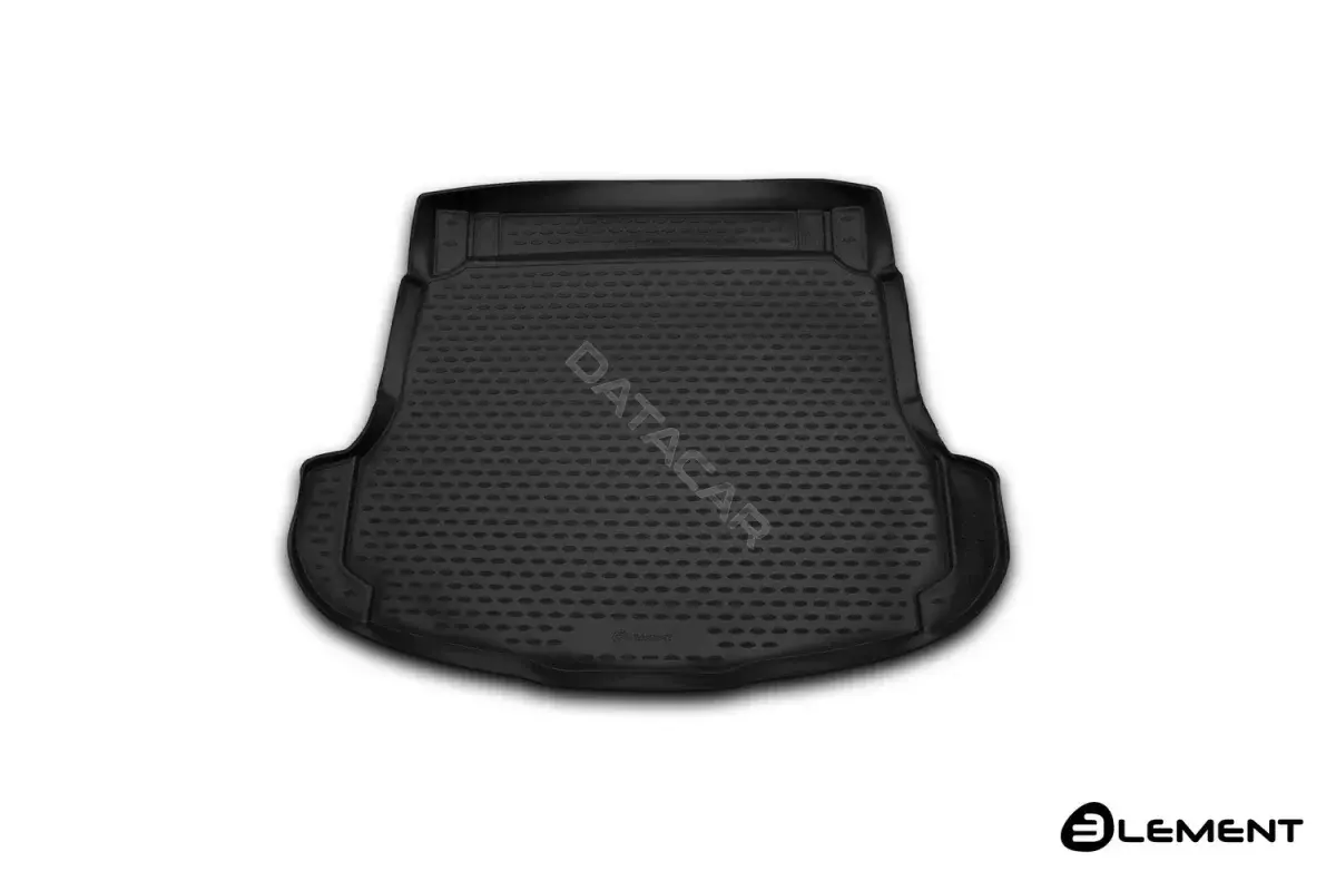 Коврик в багажник ELEMENT/NOVLINE ELEMENT9902B13