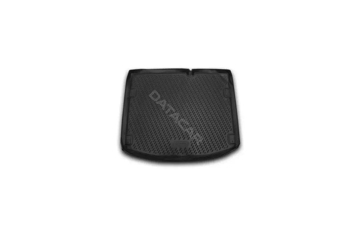 Коврик в багажник ELEMENT/NOVLINE CARSZK10004