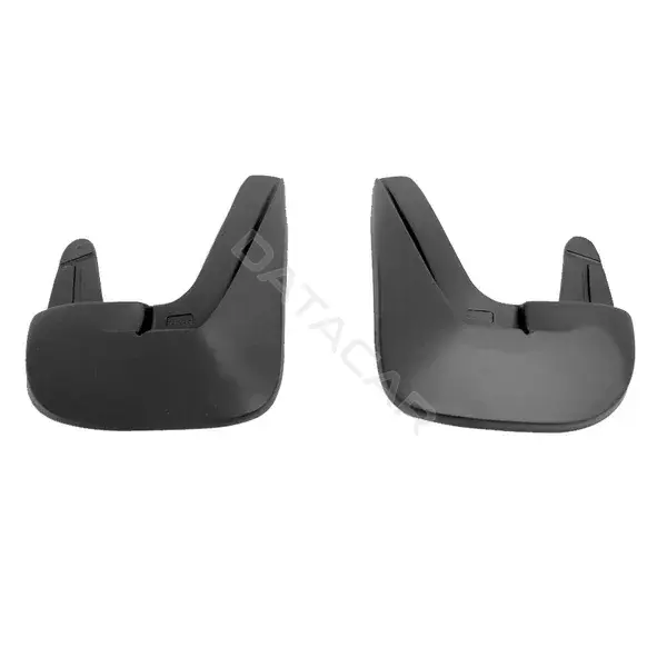 Брызговики NORPLAST NPLBR6308B