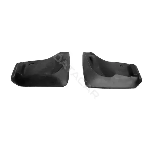 Брызговики NORPLAST NPLBR6310F