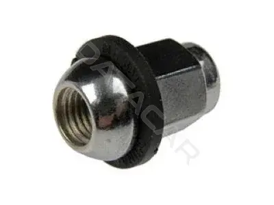 Гайка колеса HONDA 90304SA0981