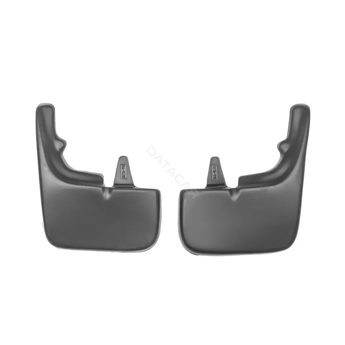 Брызговики NORPLAST NPL-BR-64-52B
