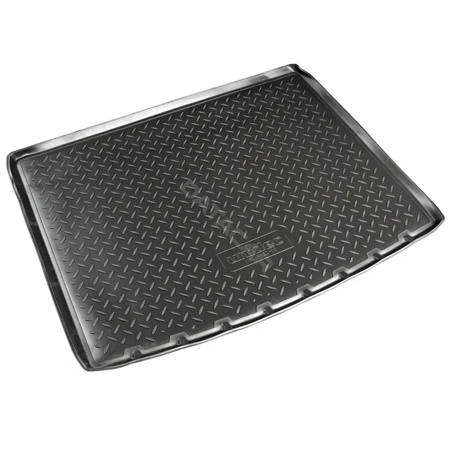 Коврик в багажник NORPLAST NPLP2206