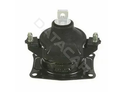 Подушка двигателя (Опора) HONDA 50810SDAE01