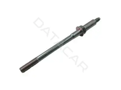 Болт подвески HONDA 90011PNA003