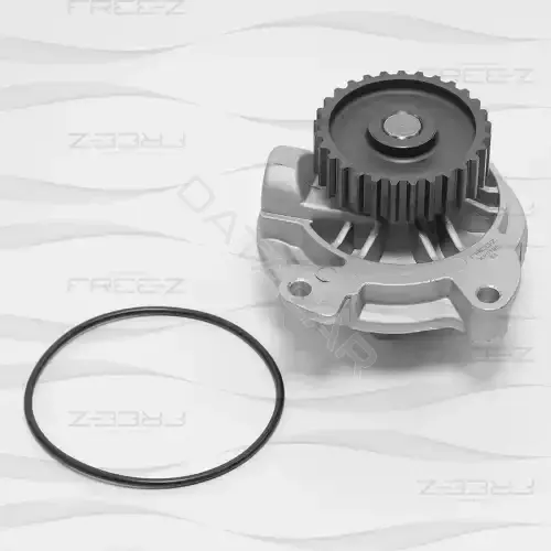 Водяной насос / Помпа FREE-Z KP0105