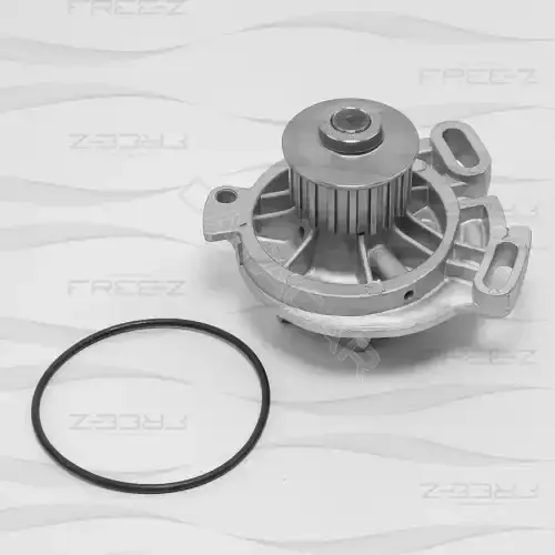Водяной насос / Помпа FREE-Z KP0108